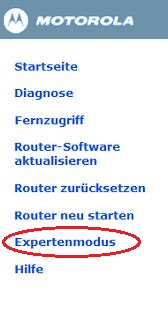 Modem Netopia 1 Expertenmodus einschalten.jpg