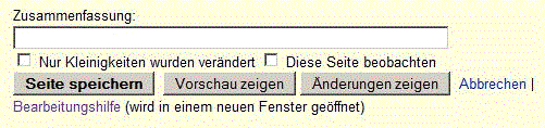 Feld Zusammenfassung bei Seite bearbeiten.gif