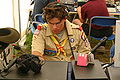 Wiki front 1.jpg