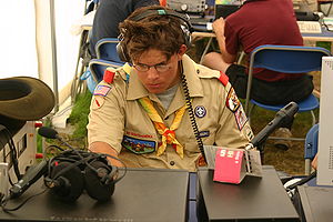 Wiki front 1.jpg