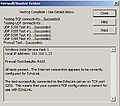 EchoLInk Firewall u Router Tester.jpg