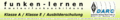 Funken-lernen-logo.gif