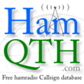 HamQTH-com Banner 125x125px.png