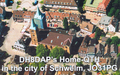Vorschaubild der Version vom 11. Juli 2011, 15:56 Uhr