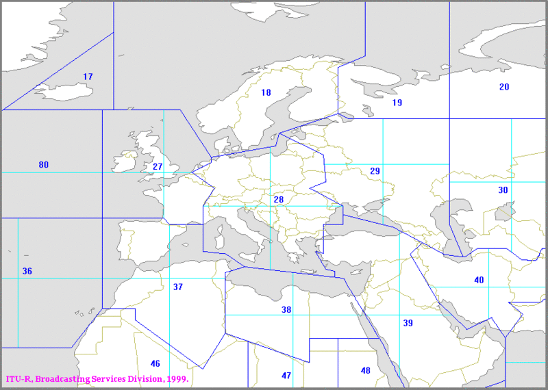 Datei:Itu zone europa.gif