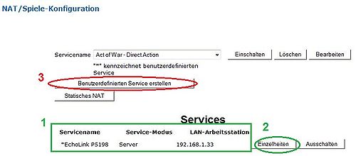 Modem Netopia 7 für zweiten Port wiederholen.jpg