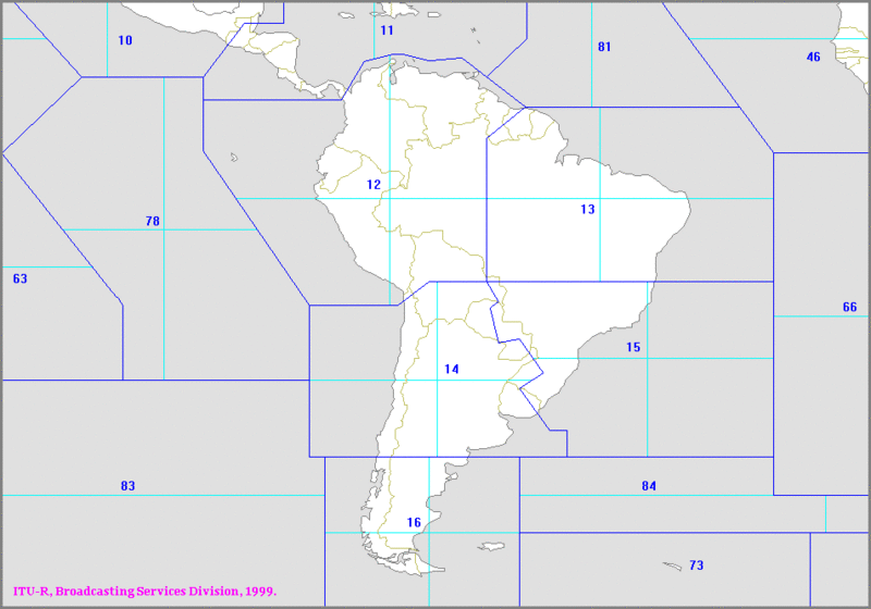 Datei:Itu zone suedamerika.gif