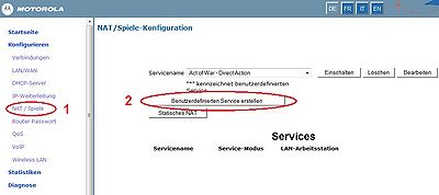 Modem Netopia 2 Neuen Service einrichten.jpg