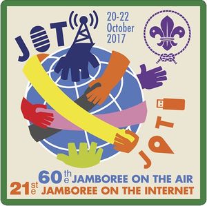 JOTA-JOTI WOSM Logo 2017.jpg