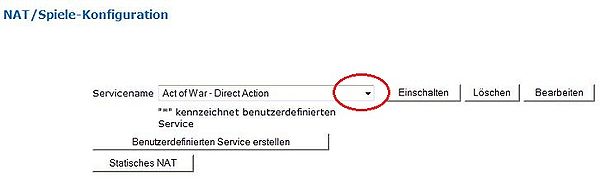 Modem Netopia 4 Benutzerdefinierter Service aus Liste raussuchen.jpg