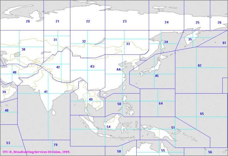 Datei:Itu zone asia.gif