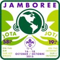 JOTA-JOTI WOSM Logo 2015.jpg