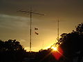 Vorschaubild der Version vom 7. August 2011, 17:18 Uhr