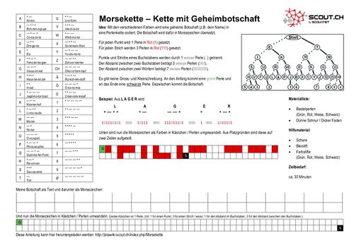 Morsekette rot weiss.jpg