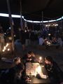 BdP BuLa Estonteco2017 Falk BaWuePinte1.JPG