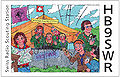 Vorschaubild der Version vom 12. Juli 2011, 08:29 Uhr
