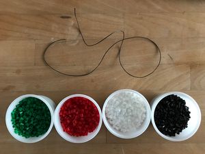 Morsekette-Bastelmaterial 2.jpg