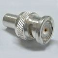 Stecker Reverse BNC.jpg