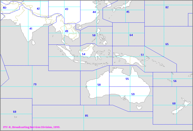 Datei:Itu zone australia.gif