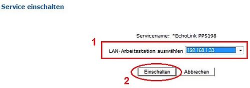 Modem Netopia 6 Service aktivieren auf IP.jpg